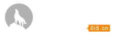 不法分子套取公民信息实施精准诈骗 行骗招数曝光
